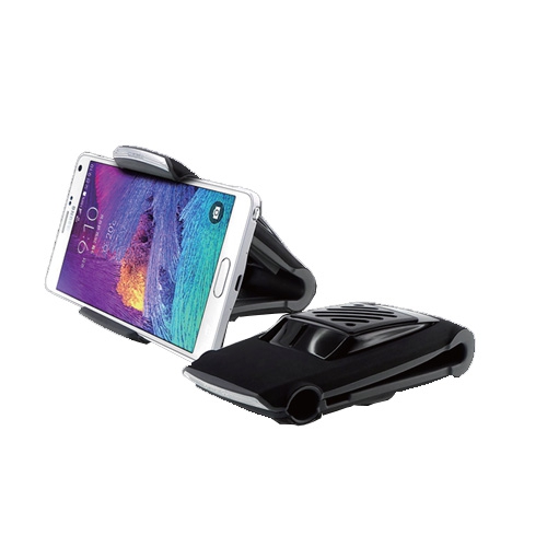Βλησαρούλης Car Center - Xenomix ΒΑΣΗ ΤΑΜΠΛΩ SMARTPHONE ΜΕ GEL PAD XENOMIX CAFOL PLUS ΜΕ ΑΡΩΜΑΤΙΚΟ ΧΕ.SHG-CF200S/XNM