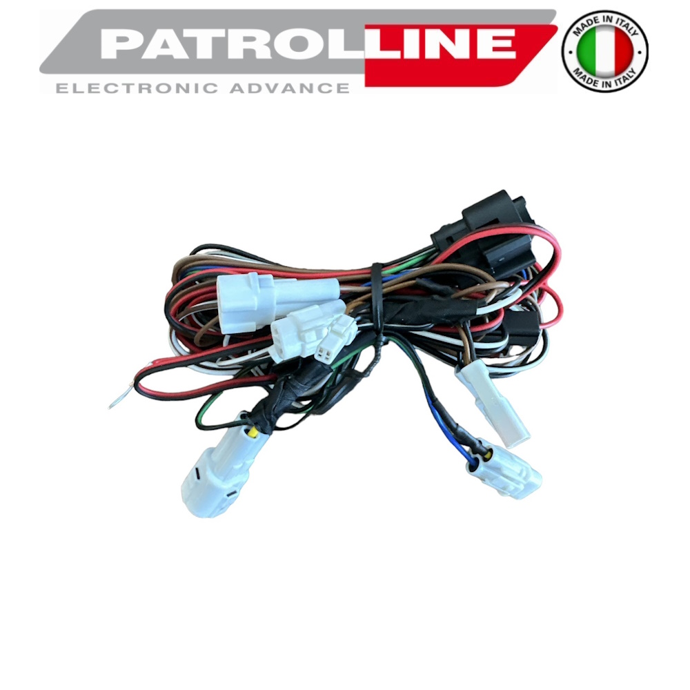 Βλησαρούλης Car Center - ZW 9.74010 MOTO