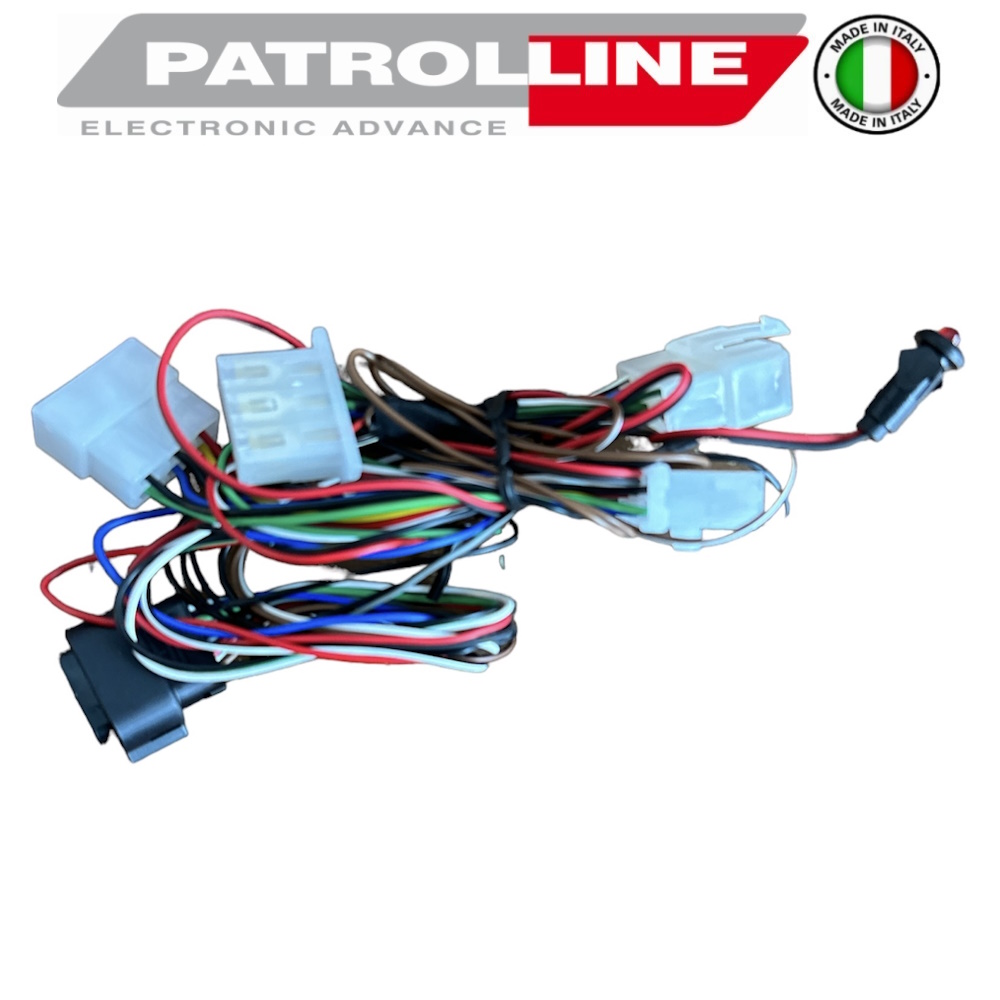 Βλησαρούλης Car Center - ZW 9.75060 MOTO