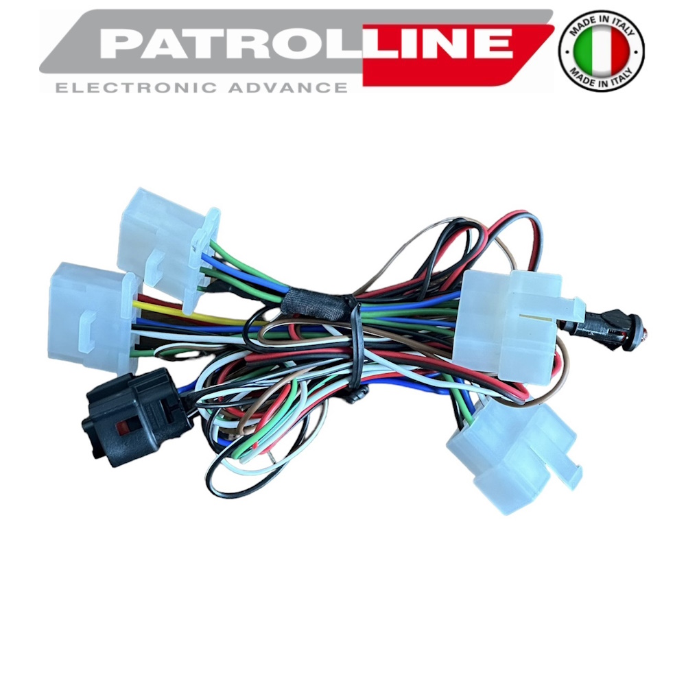 Βλησαρούλης Car Center - ZW 9.75070 MOTO