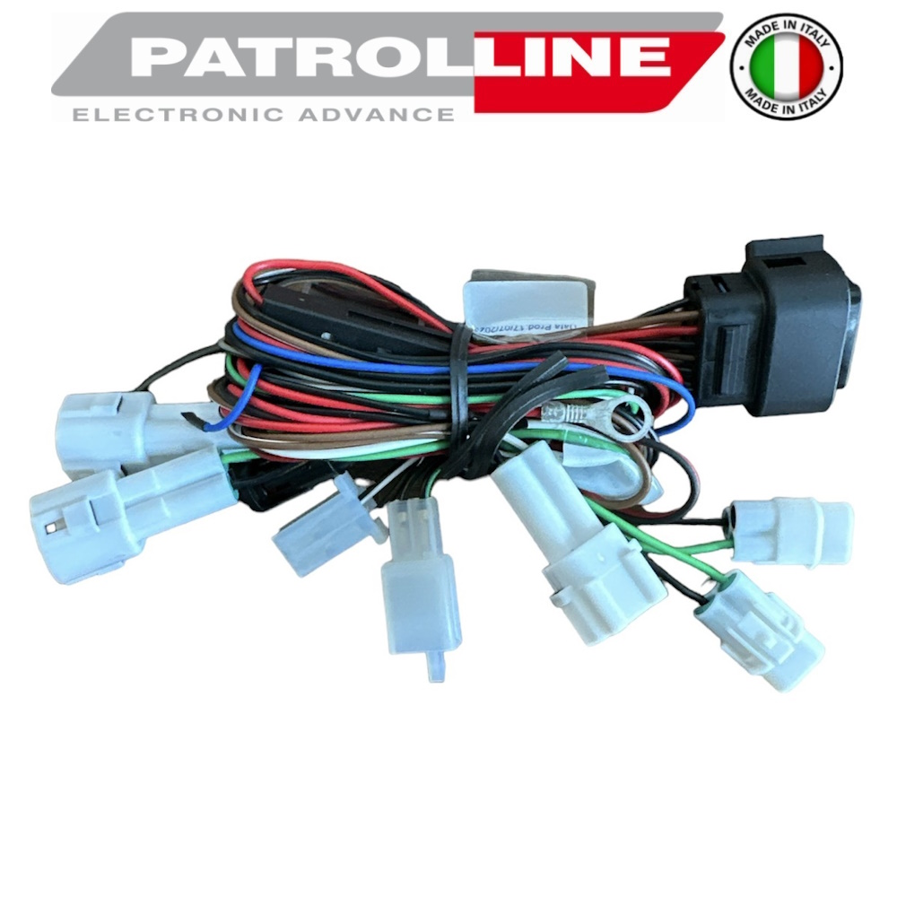 Βλησαρούλης Car Center - ZW 9.79130 MOTO
