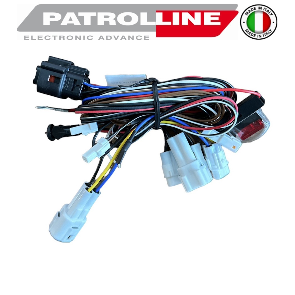 Βλησαρούλης Car Center - ZW 9.79140 MOTO