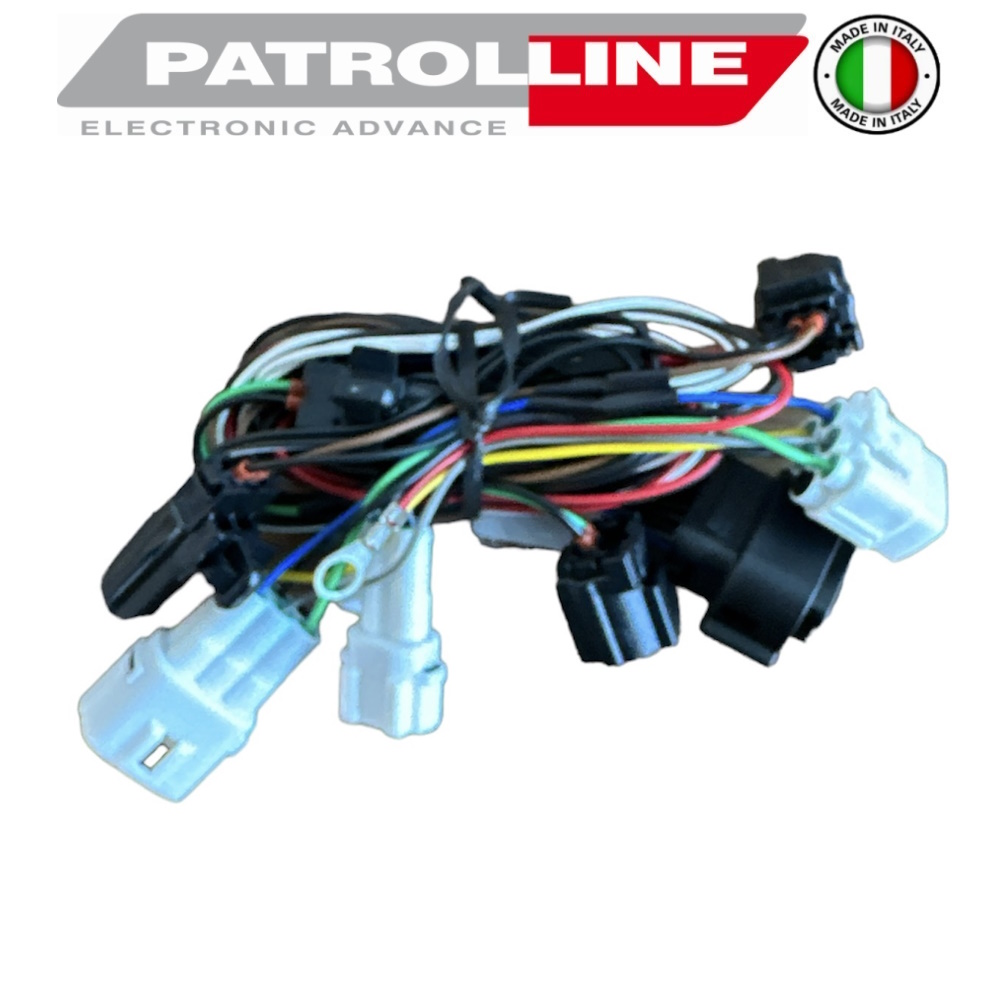 Βλησαρούλης Car Center - ZW 9.79150 MOTO