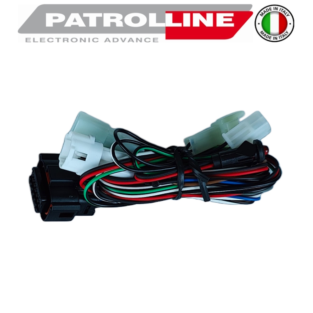 Βλησαρούλης Car Center - ZW 9.1902 MOTO
