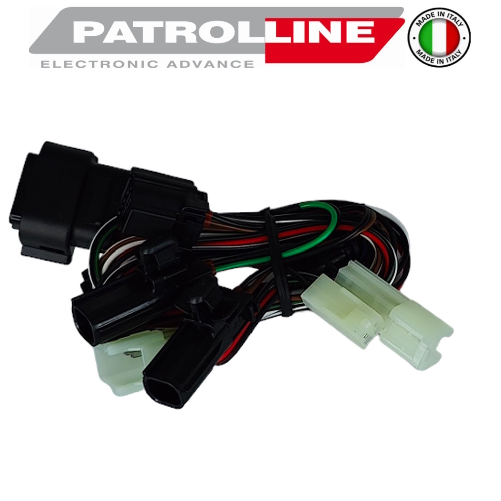Βλησαρούλης Car Center - ZW 9.2241 MOTO