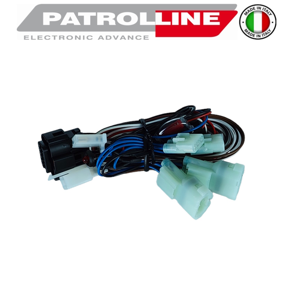 Βλησαρούλης Car Center - ZW 9.2278 MOTO