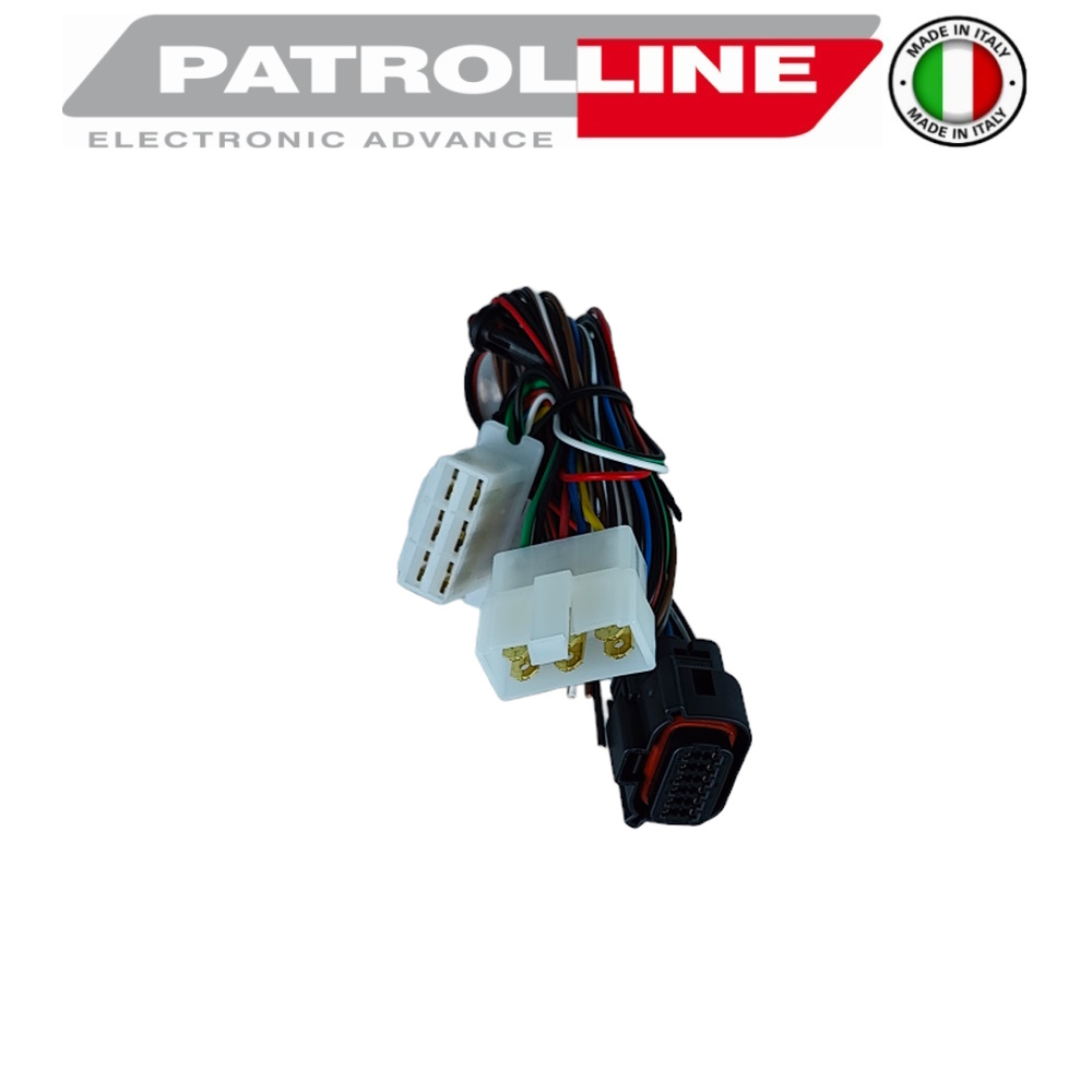 Βλησαρούλης Car Center - ZW 9.2284 MOTO