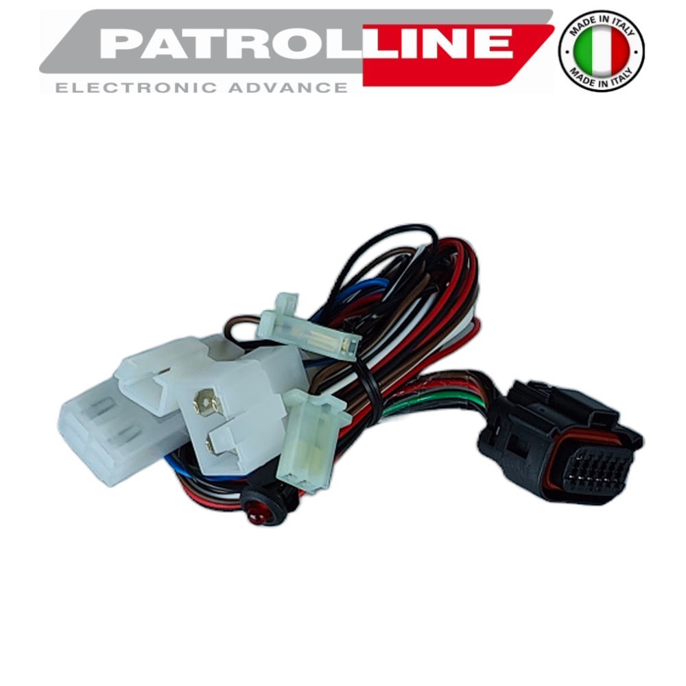 Βλησαρούλης Car Center - ZW 9.22860 MOTO