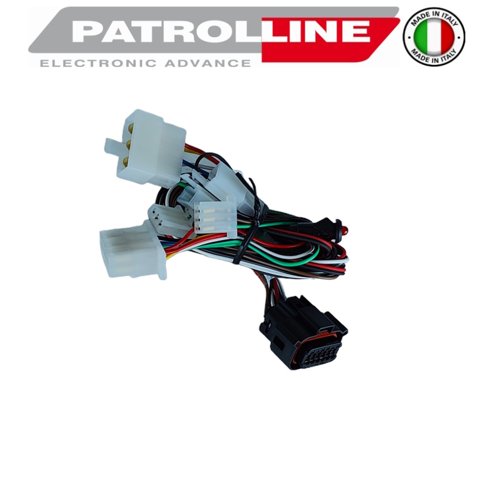 Βλησαρούλης Car Center - ZW 9.23180 MOTO