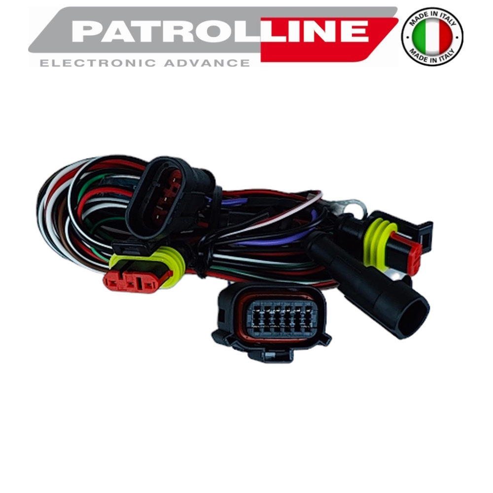 Βλησαρούλης Car Center - ZW 9.23220 MOTO