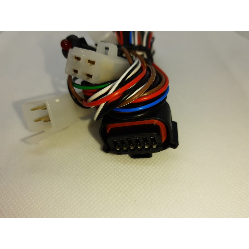 Βλησαρούλης Car Center - ZW 9.23280 MOTO