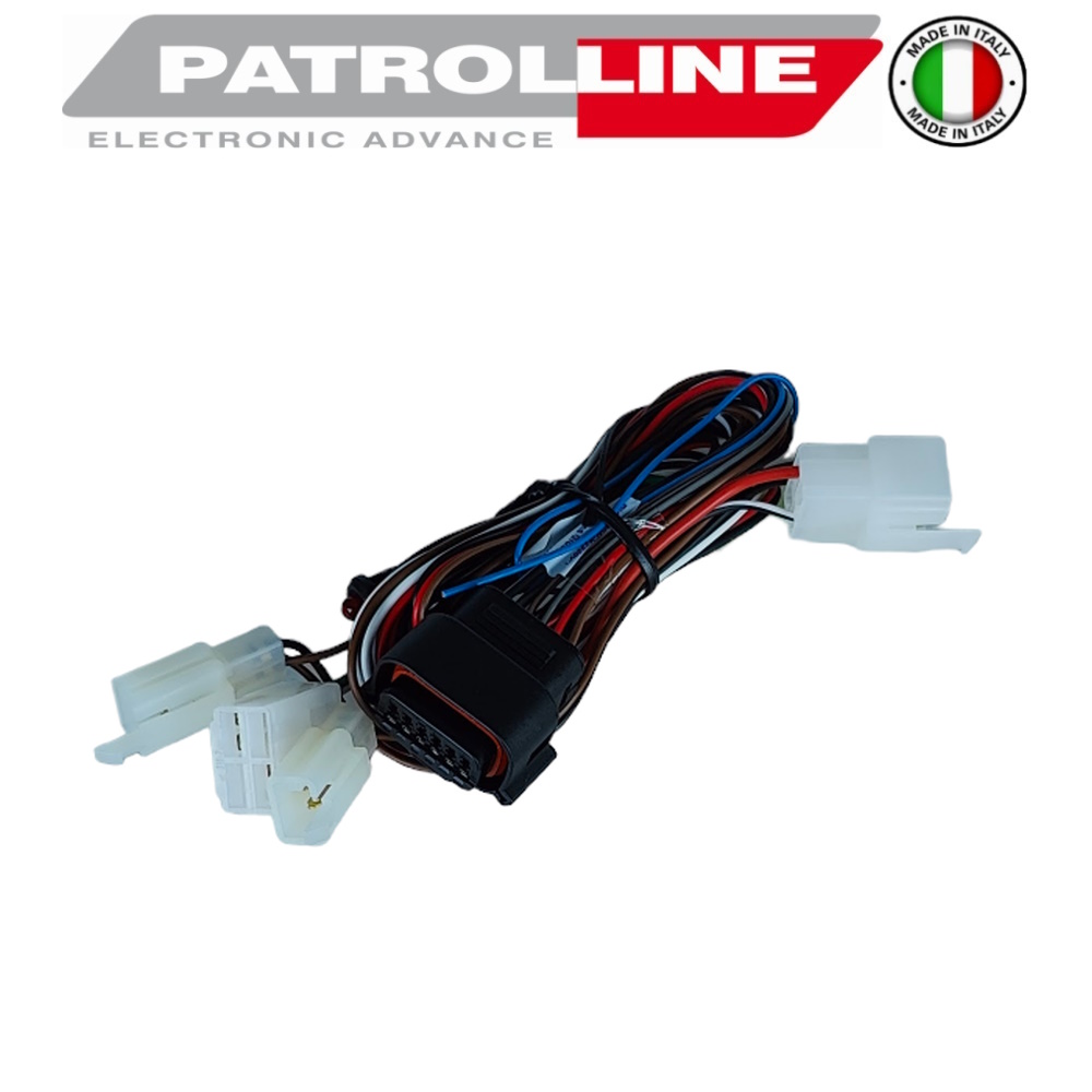 Βλησαρούλης Car Center - ZW 9.23380 MOTO
