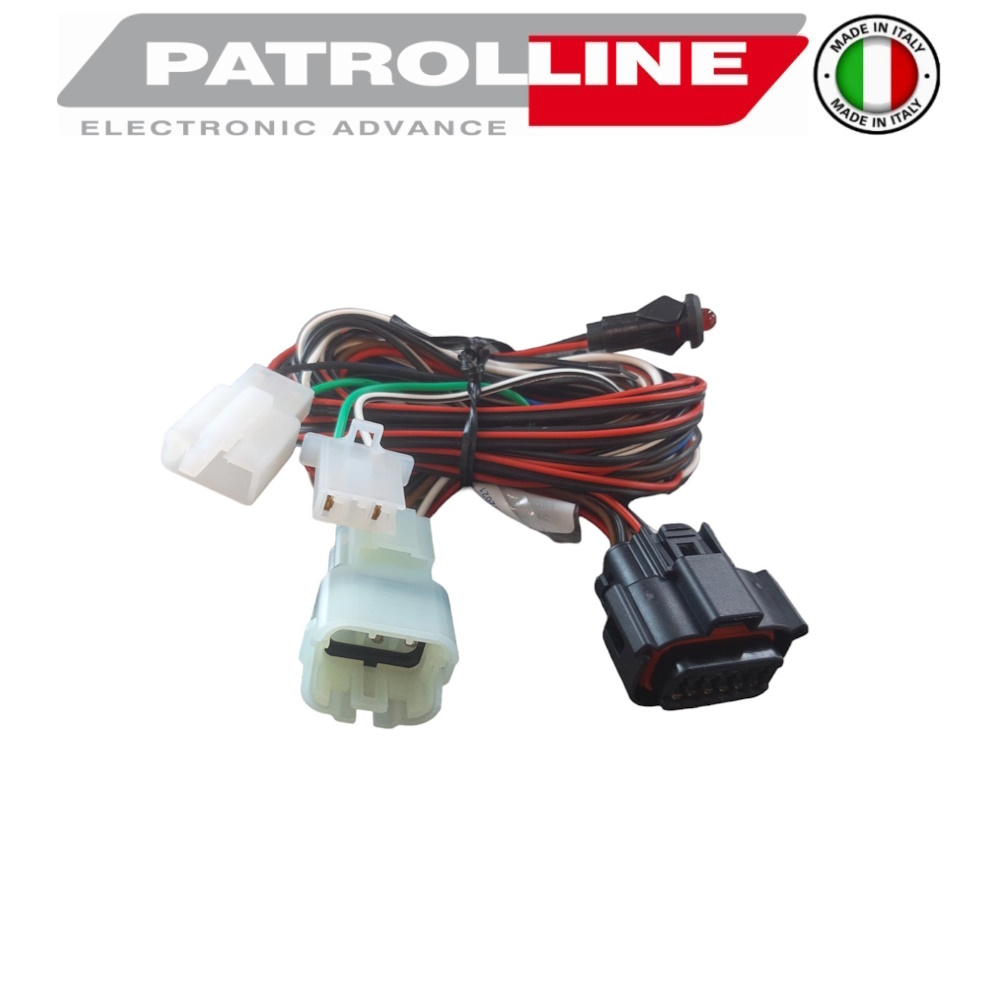 Βλησαρούλης Car Center - ZW 9.4500 MOTO