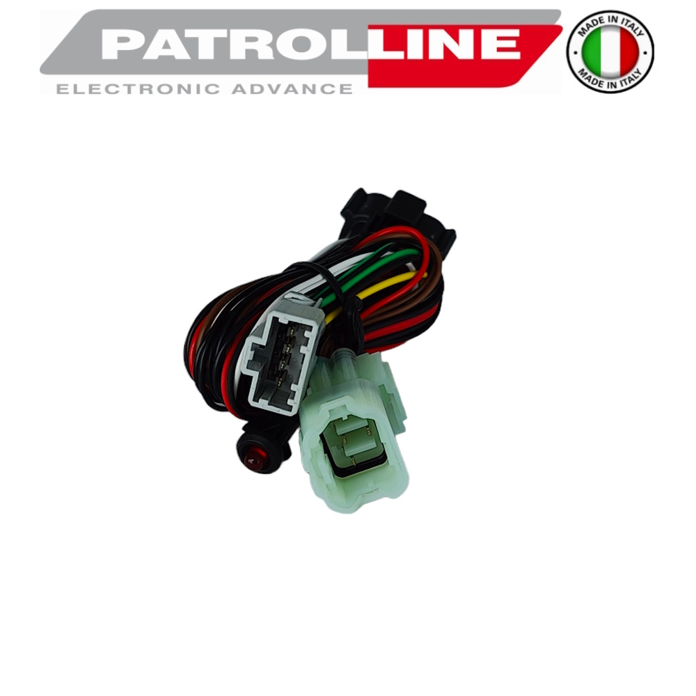Βλησαρούλης Car Center - ZW 9.4503 MOTO