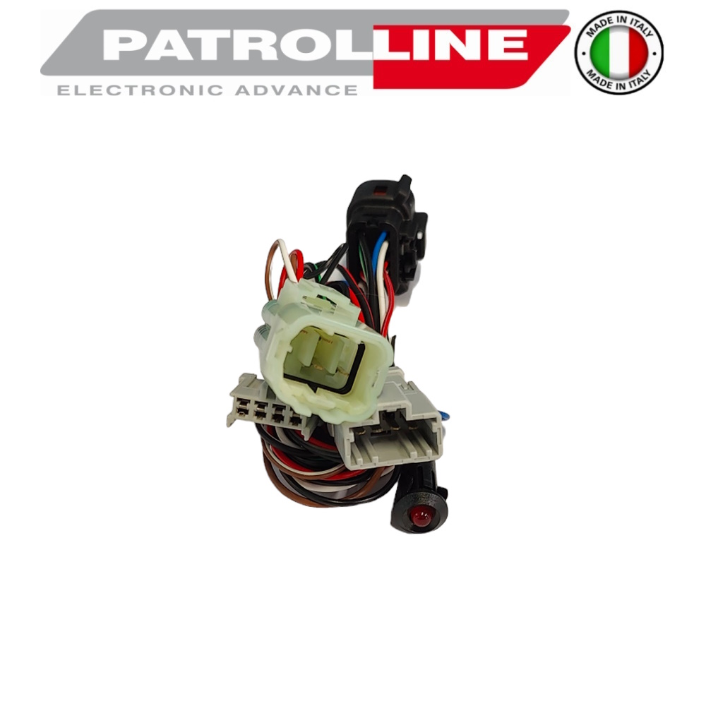 Βλησαρούλης Car Center - ZW 9.4505 MOTO
