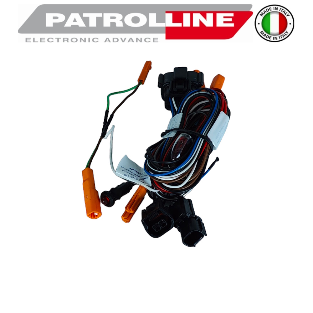 Βλησαρούλης Car Center - ZW 9.4507 MOTO