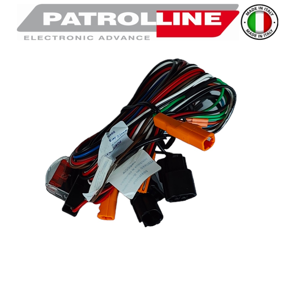 Βλησαρούλης Car Center - ZW 9.4508 MOTO