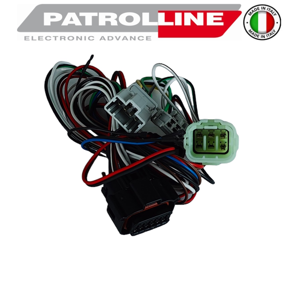 Βλησαρούλης Car Center - ZW 9.45090 MOTO