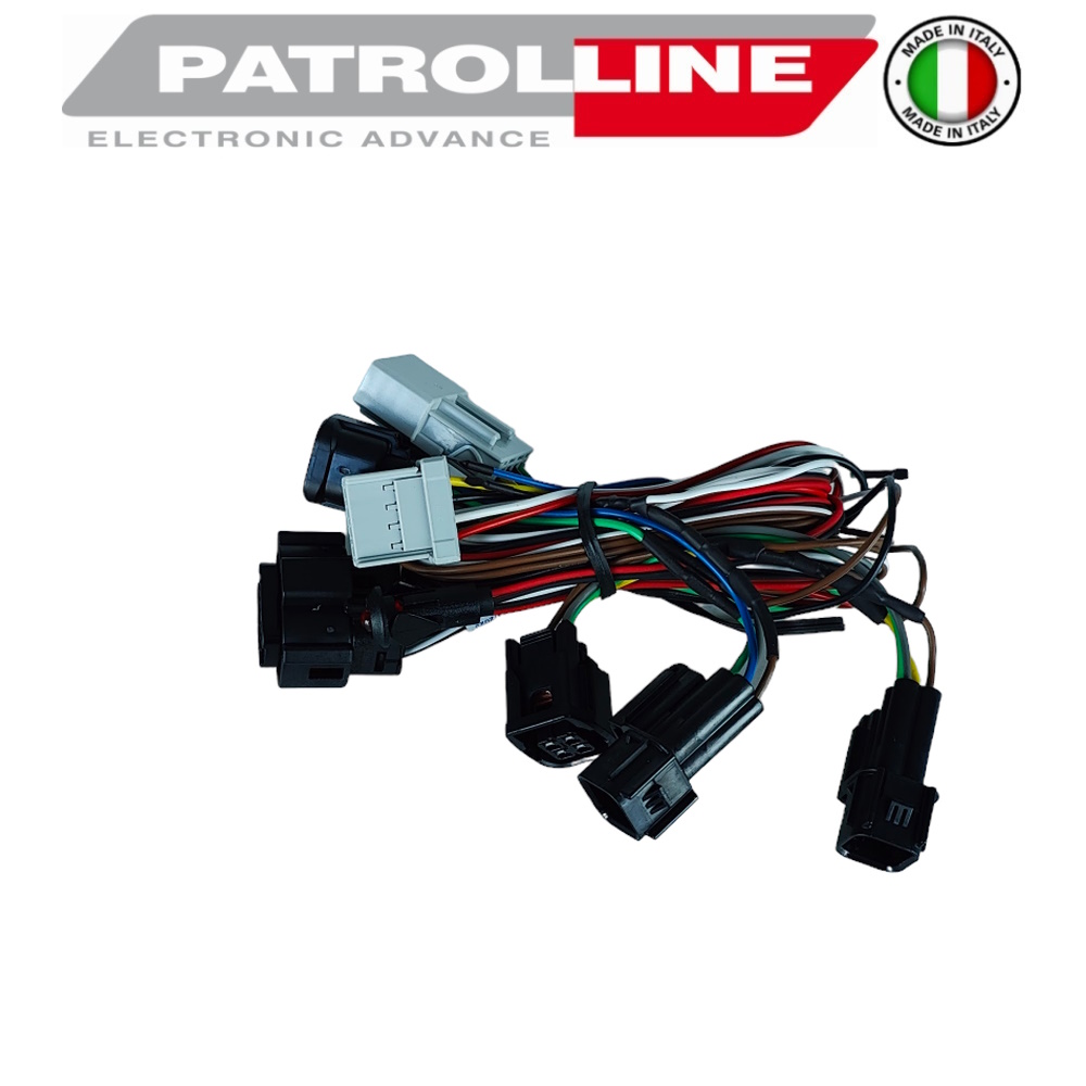 Βλησαρούλης Car Center - ZW 9.4514 MOTO