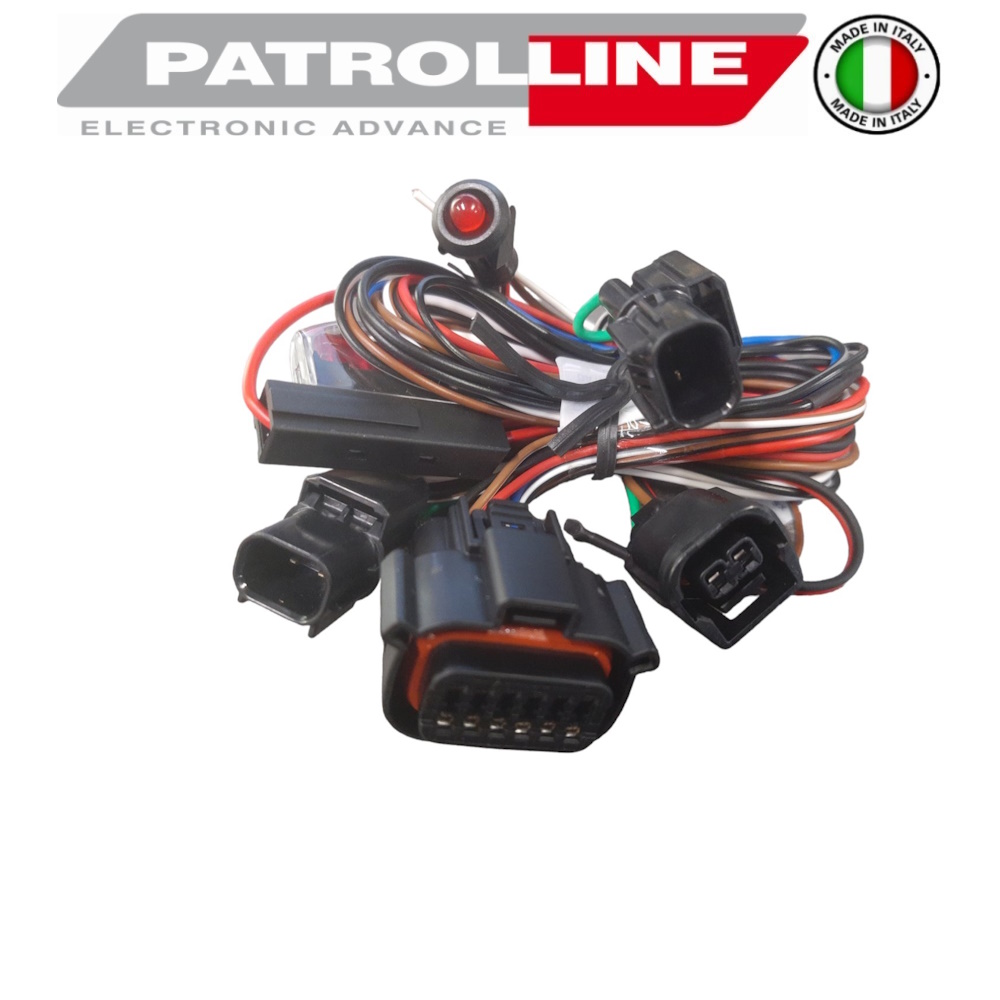Βλησαρούλης Car Center - ZW 9.45150 MOTO
