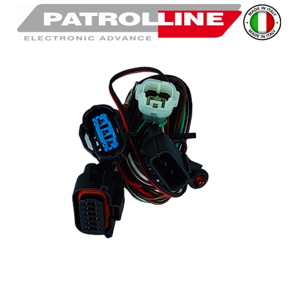 Βλησαρούλης Car Center - ZW 9.4518 MOTO