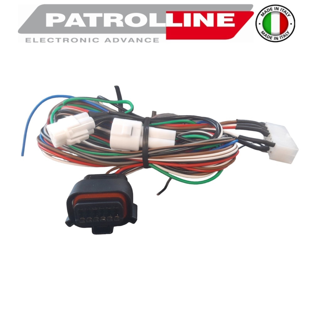 Βλησαρούλης Car Center - ZW 9.58020 MOTO
