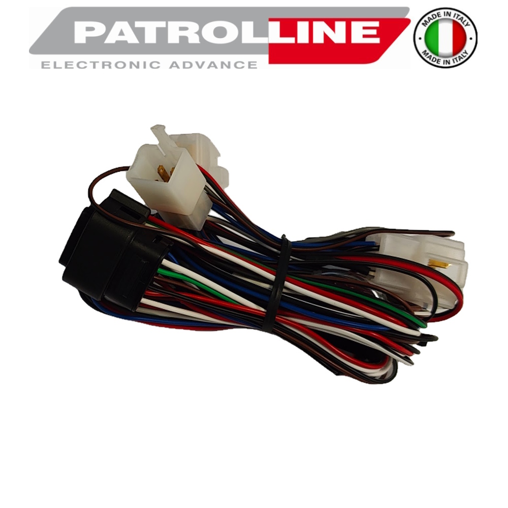 Βλησαρούλης Car Center - ZW 9.6003 MOTO