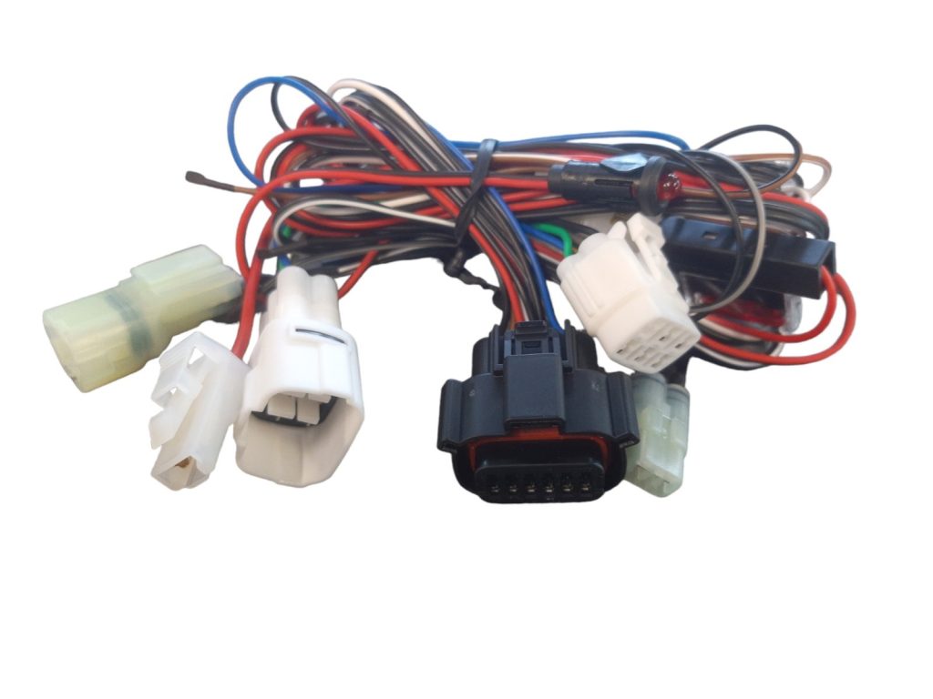 Βλησαρούλης Car Center - ZW 9.74020 MOTO