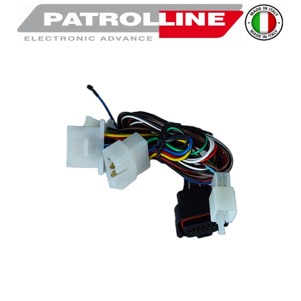 Βλησαρούλης Car Center - ZW 9.75040 MOTO