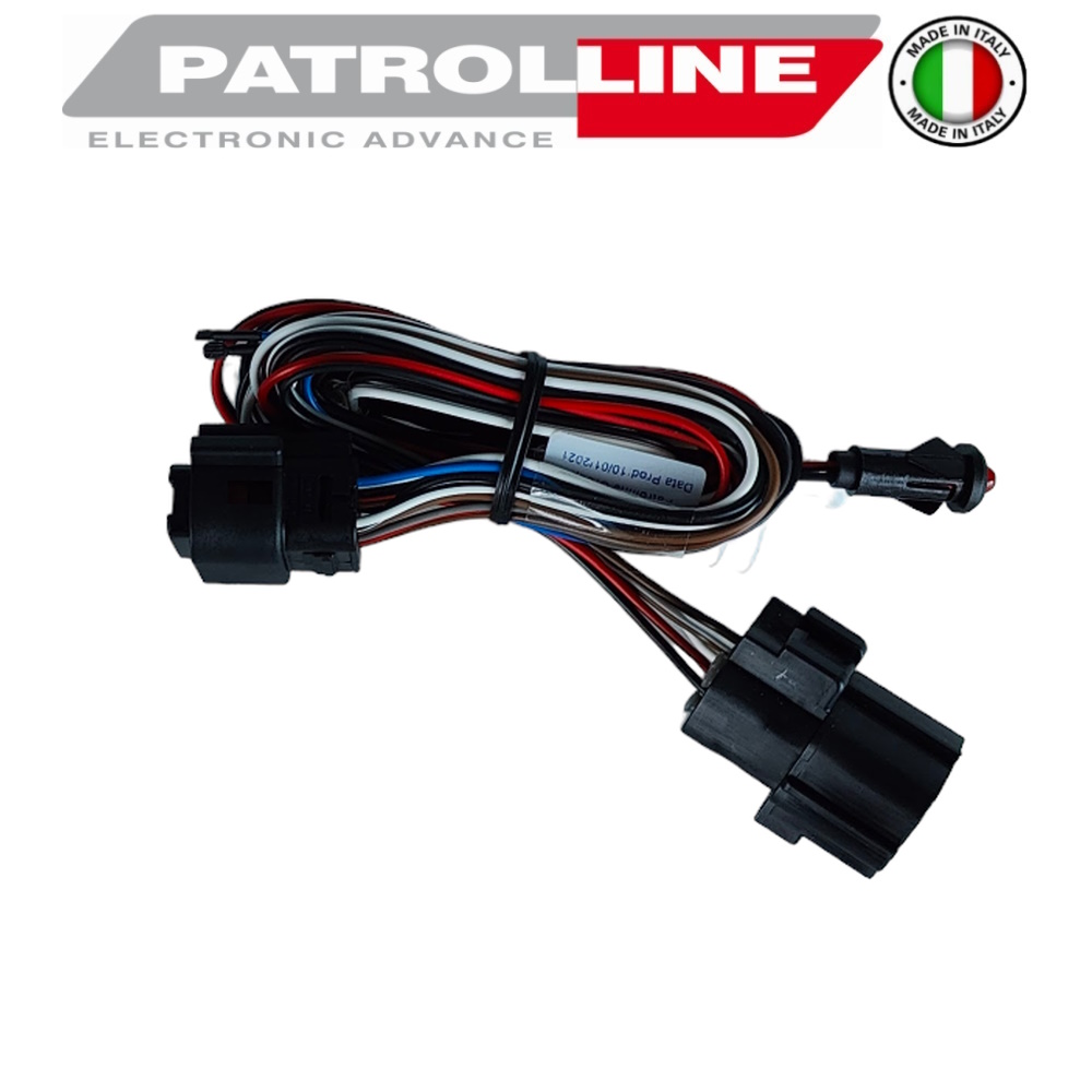 Βλησαρούλης Car Center - ZW 9.7600A MOTO