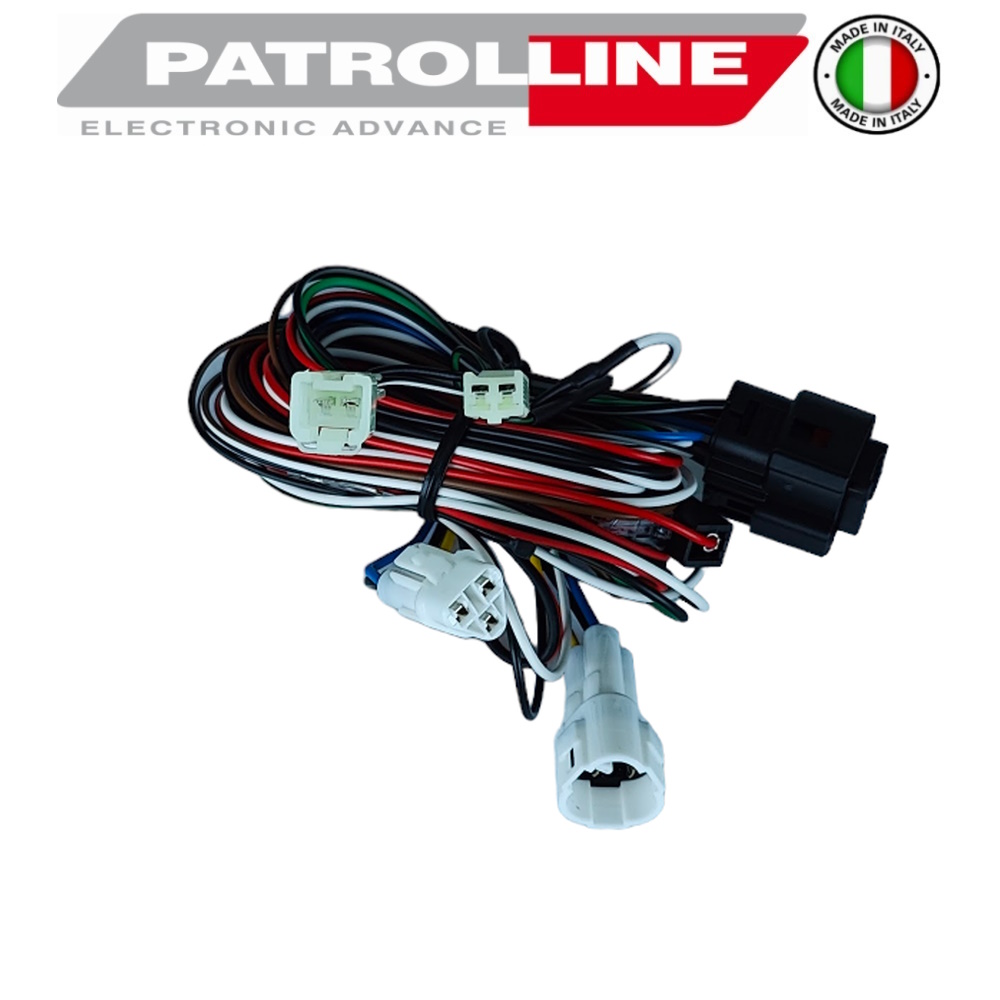 Βλησαρούλης Car Center - ZW 9.7900 MOTO