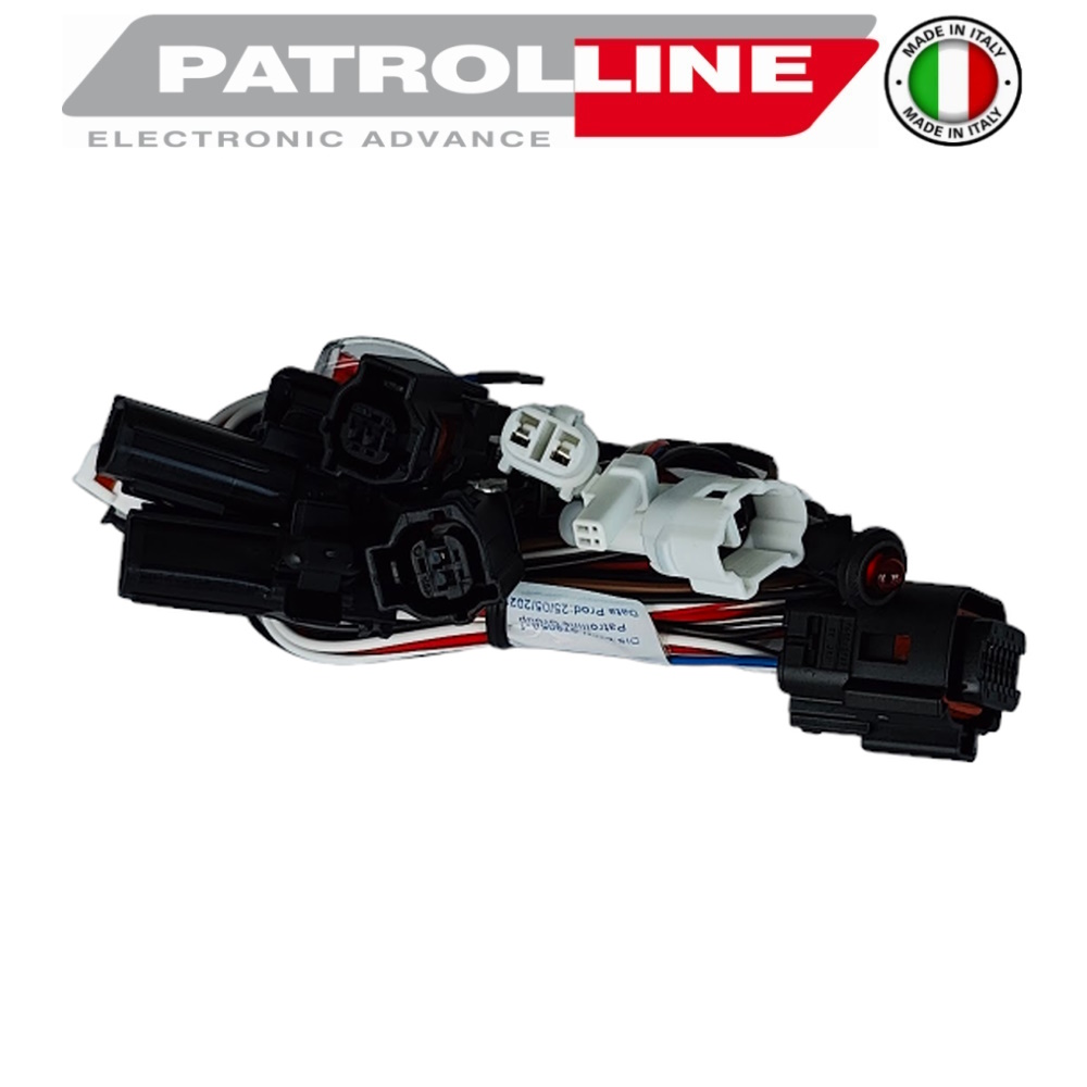Βλησαρούλης Car Center - ZW 9.7905 MOTO