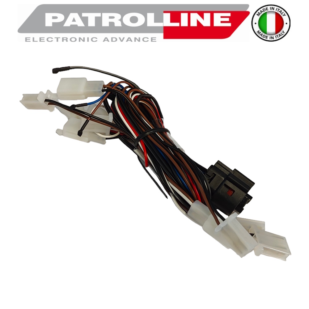Βλησαρούλης Car Center - ZW 9.7910 MOTO