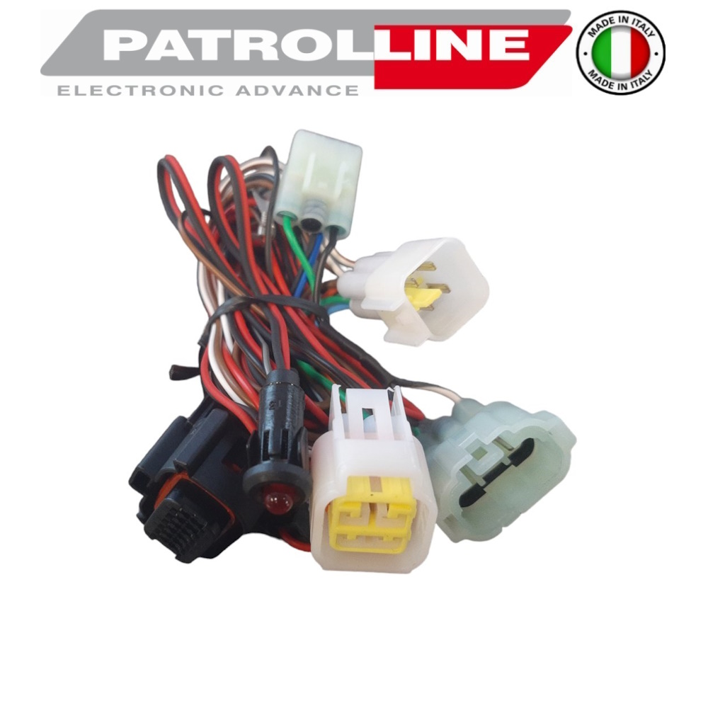 Βλησαρούλης Car Center - ZW 9.85040 MOTO