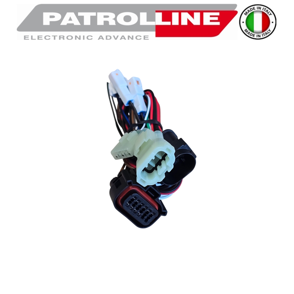 Βλησαρούλης Car Center - ZW 9.85090 MOTO