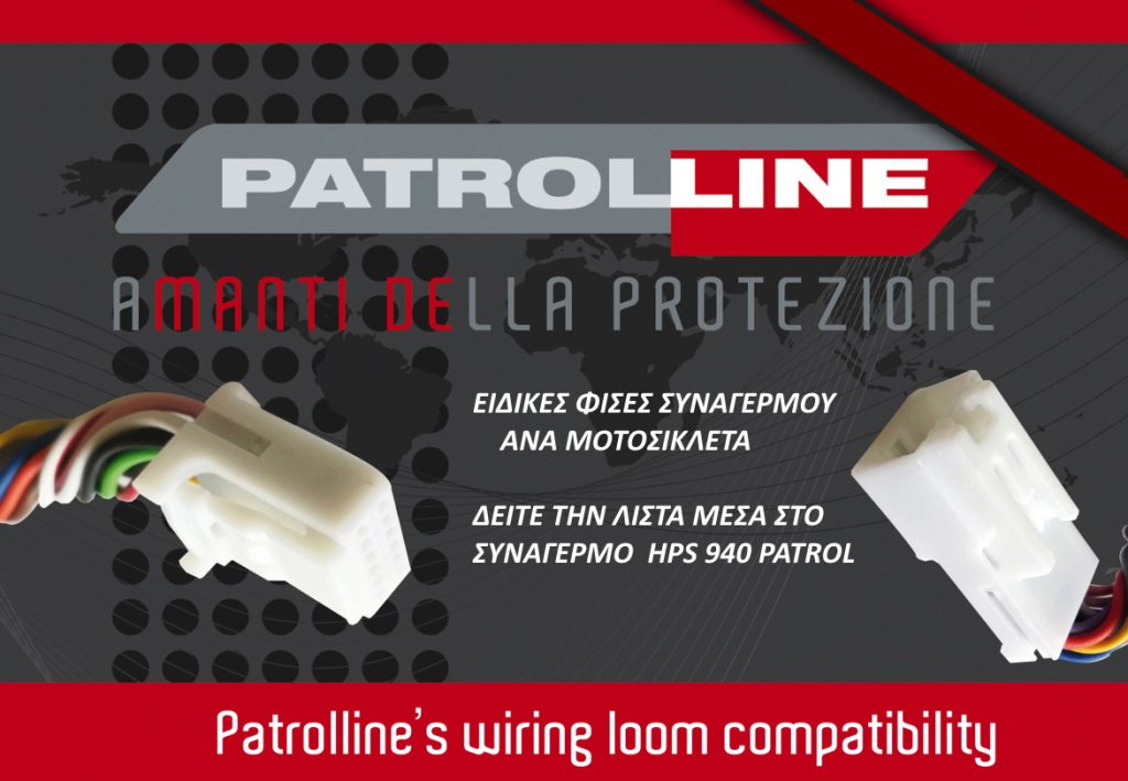 Βλησαρούλης Car Center - ZW 9.7906 MOTO