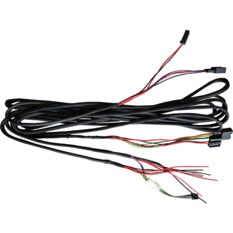 Βλησαρούλης Car Center - GZCS 4.0BMW-CONNECT