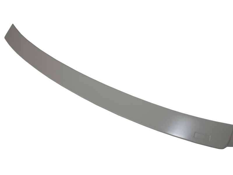 Βλησαρούλης Car Center - Roof Spoiler suitable for BMW 3 Series F30 (2011-up) ACS Design