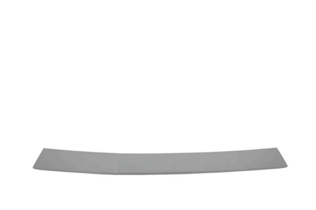 Βλησαρούλης Car Center - Roof Spoiler suitable for BMW 5 Series E39 (1996-2003) ACS Design