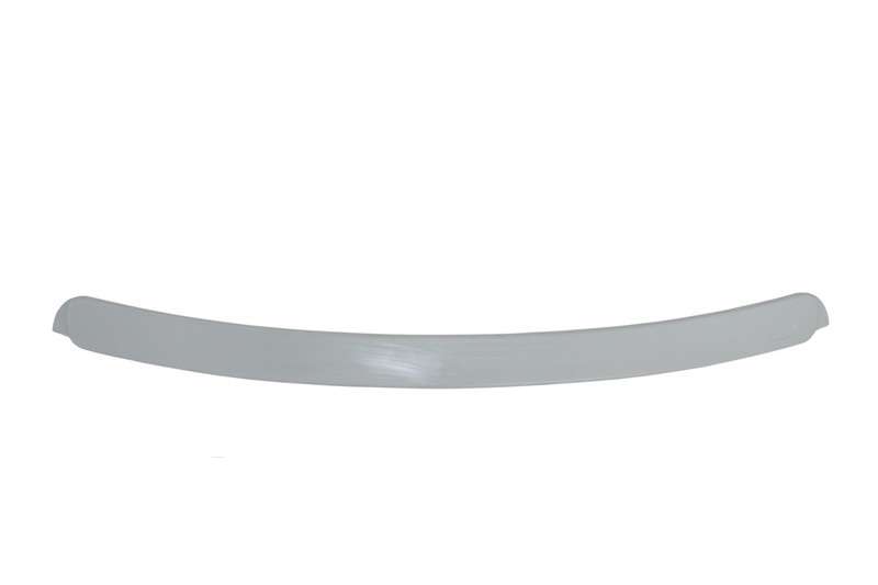 Βλησαρούλης Car Center - Roof Spoiler suitable for BMW E46 (1998-2005) Sedan 4D ACS Design