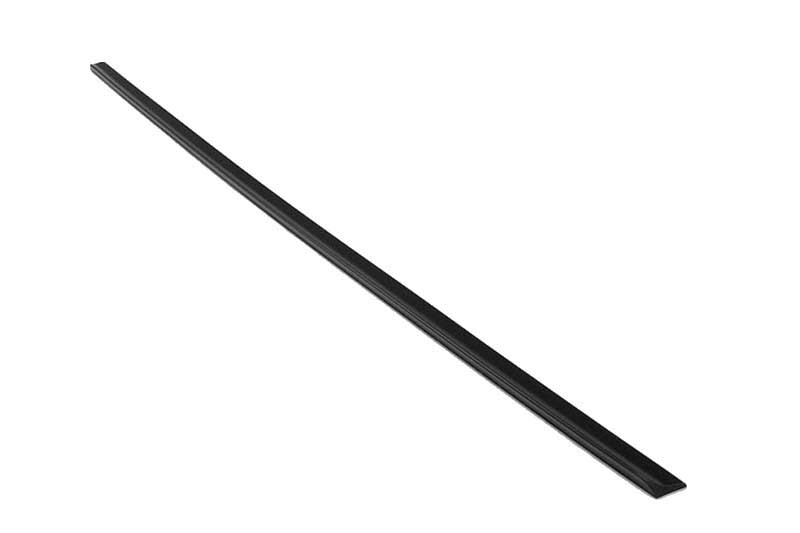 Βλησαρούλης Car Center - Trunk Spoiler suitable for AUDI A6 4F 4F2 (2004-2011)
