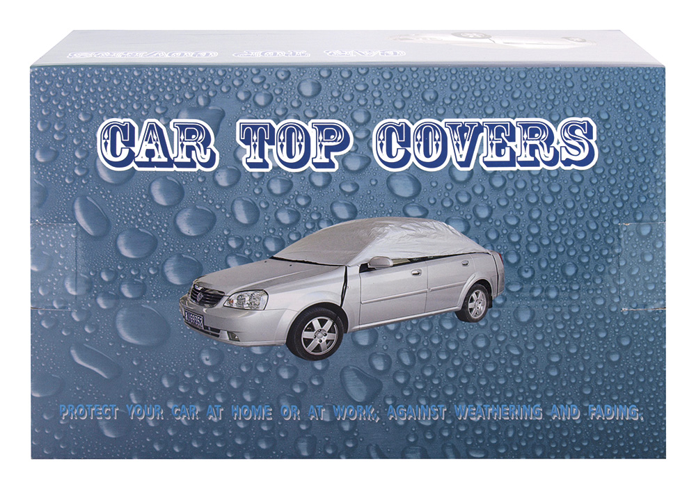 Βλησαρούλης Car Center - ΚΟΥΚΟΥΛΑ ΜΙΣΗ ΜΕ ΕΠΕΝΔΥΣΗ MEDIUM