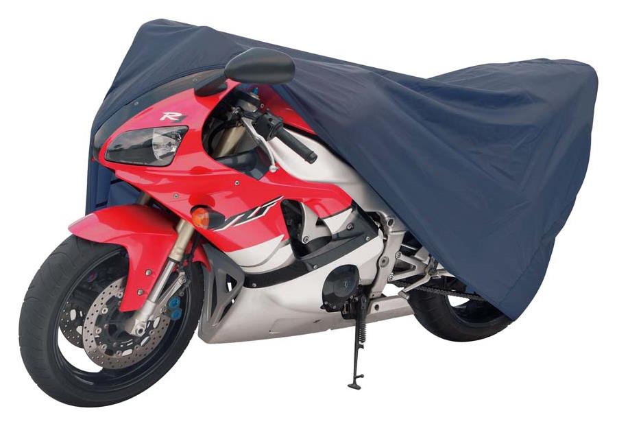 Βλησαρούλης Car Center - ΚΟΥΚΟΥΛΑ MOTO MEDIUM (203x89x119cm)