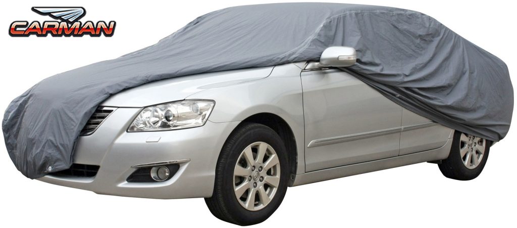 Βλησαρούλης Car Center - ΚΟΥΚΟΥΛΑ H/B XL ΜΕ ΕΣΩΤΕΡΙΚΗ ΕΠΕΝΔΥΣΗ