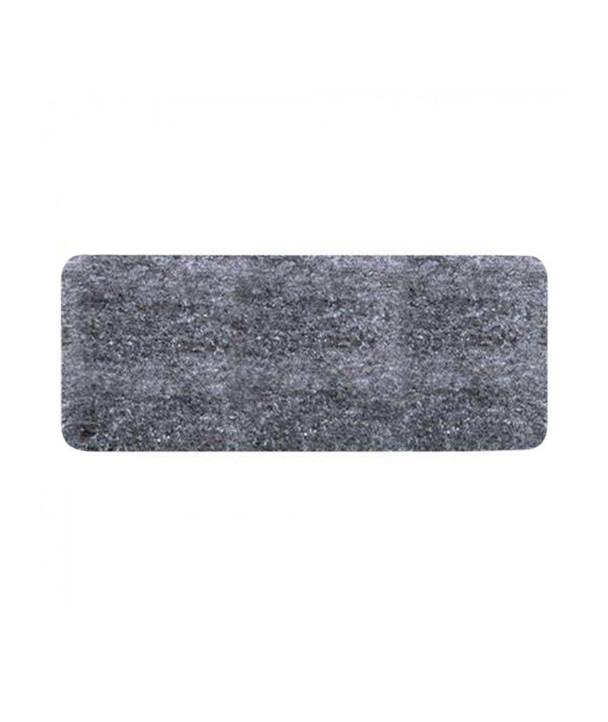 Βλησαρούλης Car Center - Audiodesigner ECOPLAN® Rectangle Ηχοαπορροφητικά Πάνελ 30 x 120 cm Γκρι (Σετ 4 Τεμαχίων)-