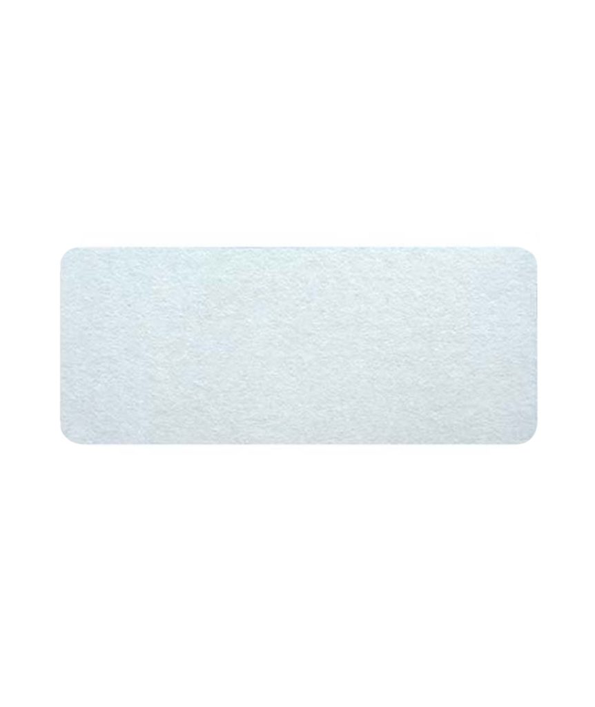 Βλησαρούλης Car Center - Audiodesigner ECOPLAN® Rectangle Ηχοαπορροφητικά Πάνελ 30 x 120 x 4cm Λευκό (Σετ 4 Τεμαχίων)-