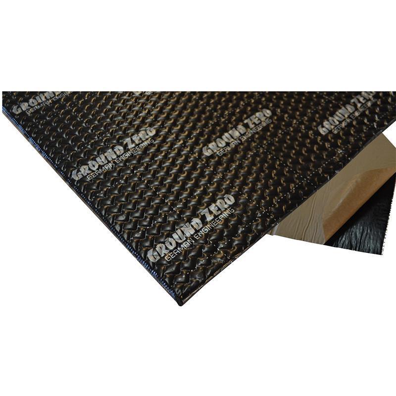 Βλησαρούλης Car Center - GZDM 3750AB-SILVER