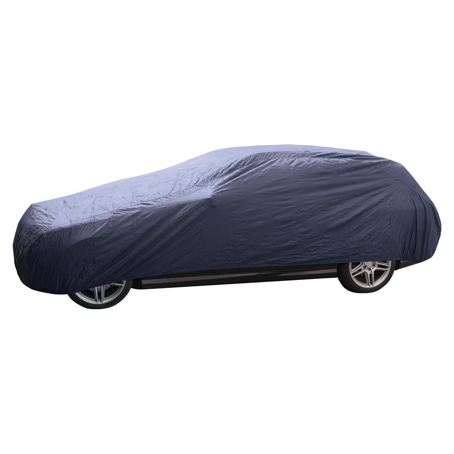 Βλησαρούλης Car Center - ΚΟΥΚΟΥΛΑ MEDIUM H/B NYLON (432x165x119cm)
