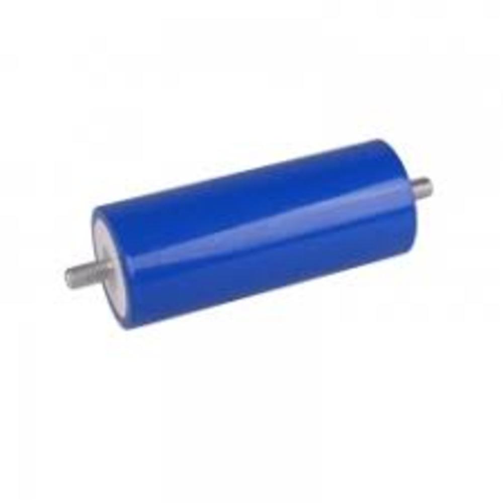Βλησαρούλης Car Center - LTO GEL 2,3V