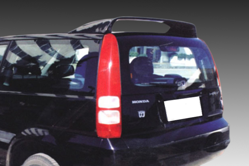 Βλησαρούλης Car Center - Αεροτομή Οροφής Honda HR-V Mk1 (1998-2006) motordromedesign